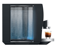 Jura Z10 DIAMOND BLACK (EB) - 1529205 - zdjęcie 4